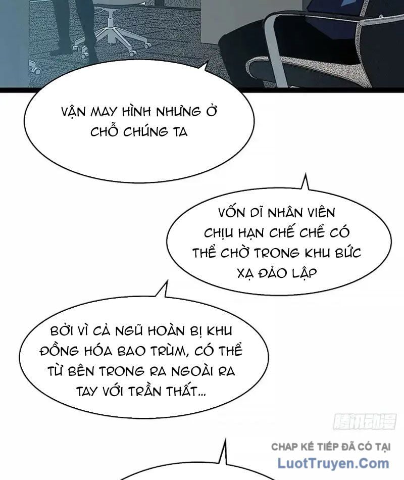 Chương 30 - Trang 21