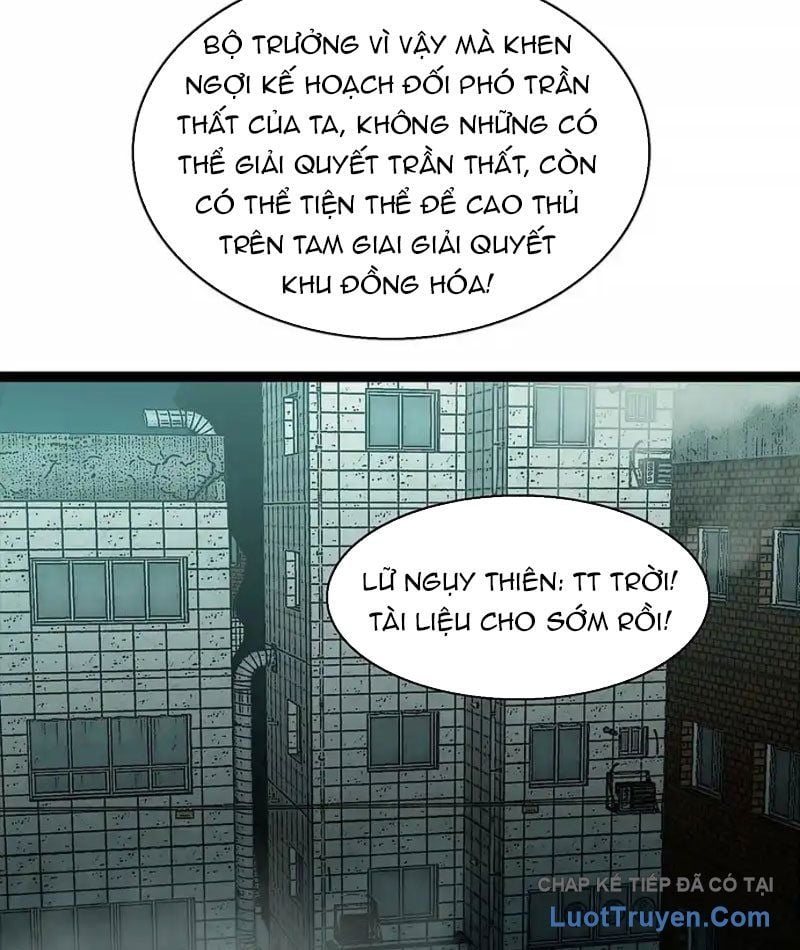 Chương 30 - Trang 22