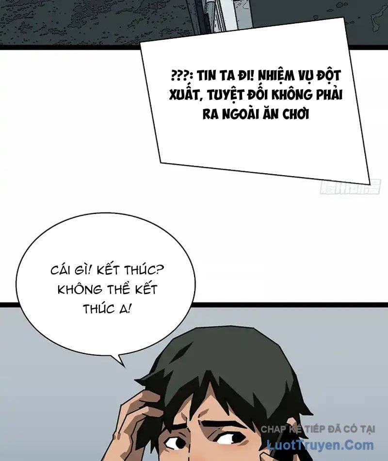 Chương 30 - Trang 24