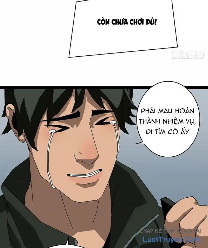 Chương 30 - Trang 27