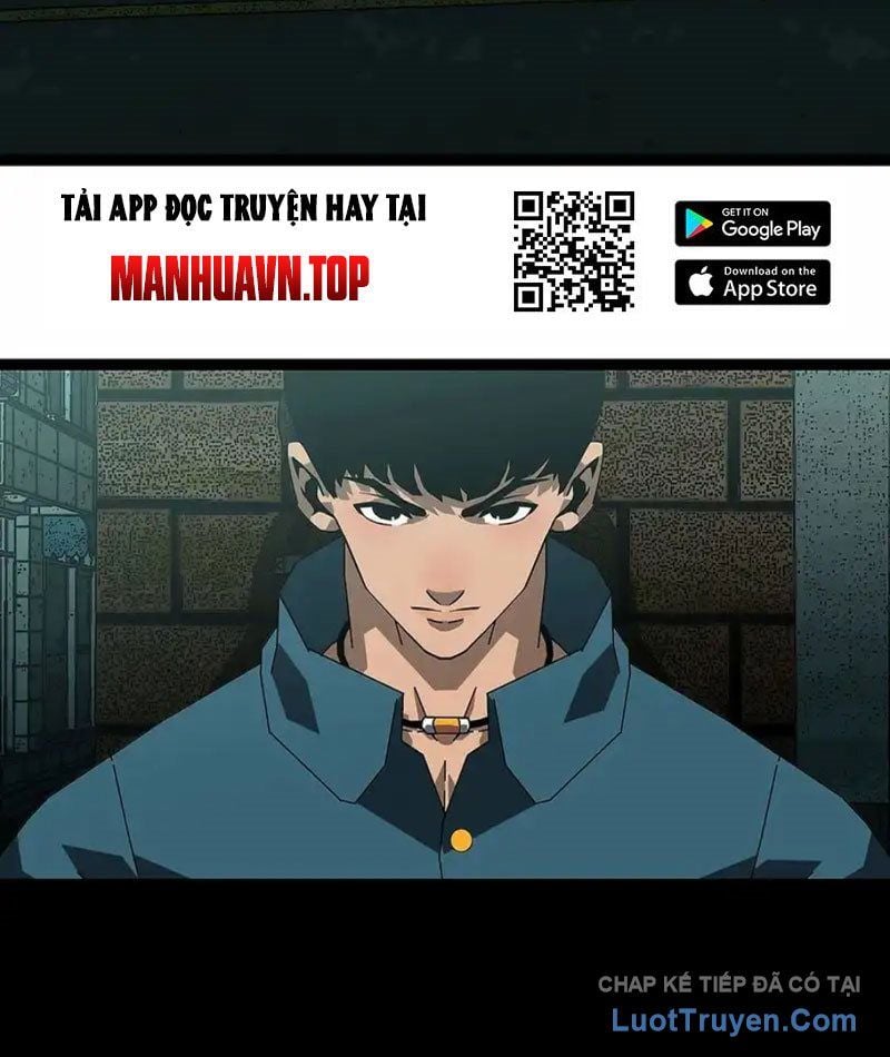 Chương 30 - Trang 4
