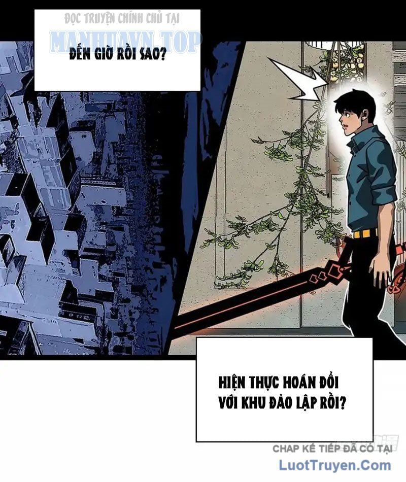Chương 30 - Trang 5