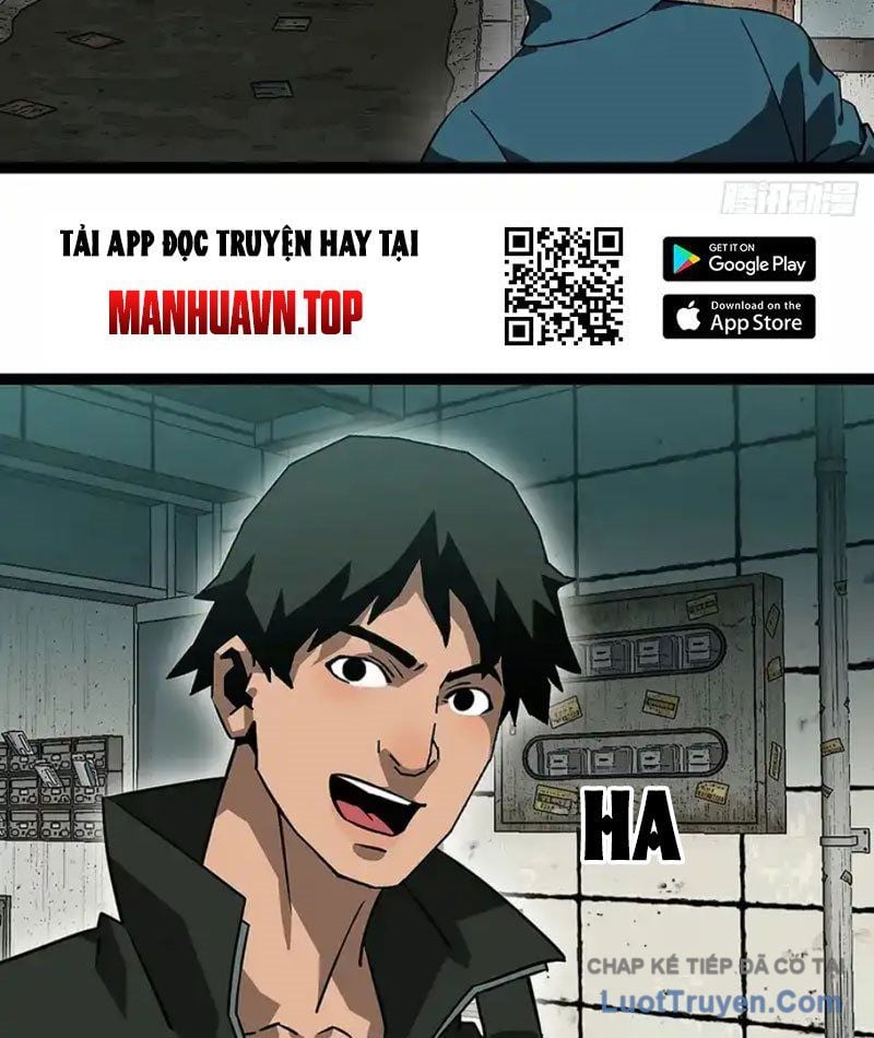 Chương 30 - Trang 41