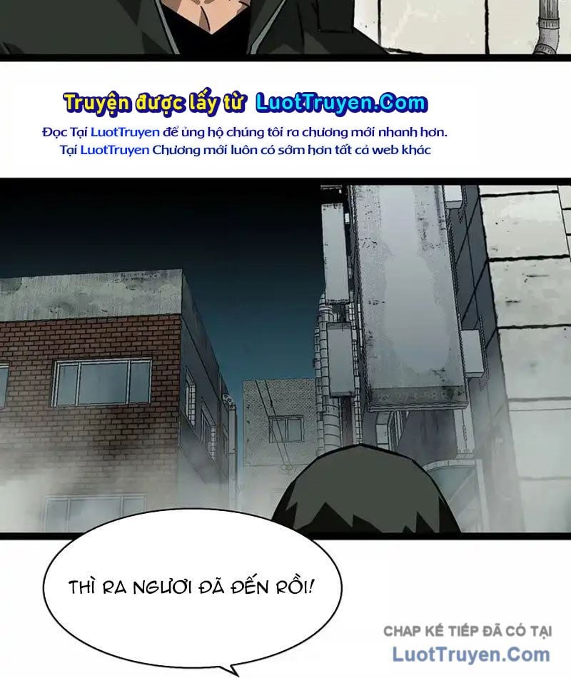 Chương 30 - Trang 42
