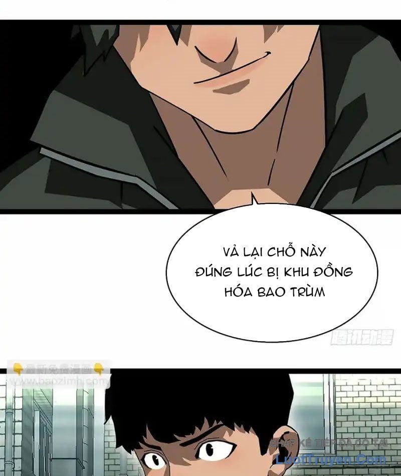 Chương 30 - Trang 43