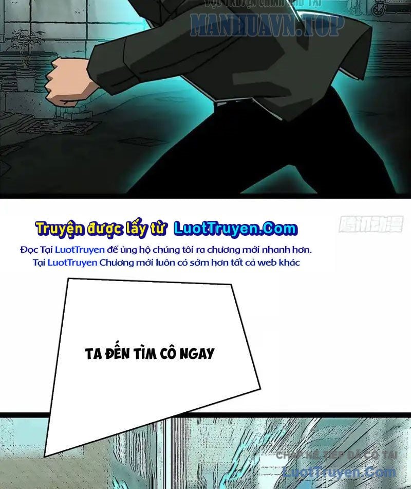 Chương 30 - Trang 45