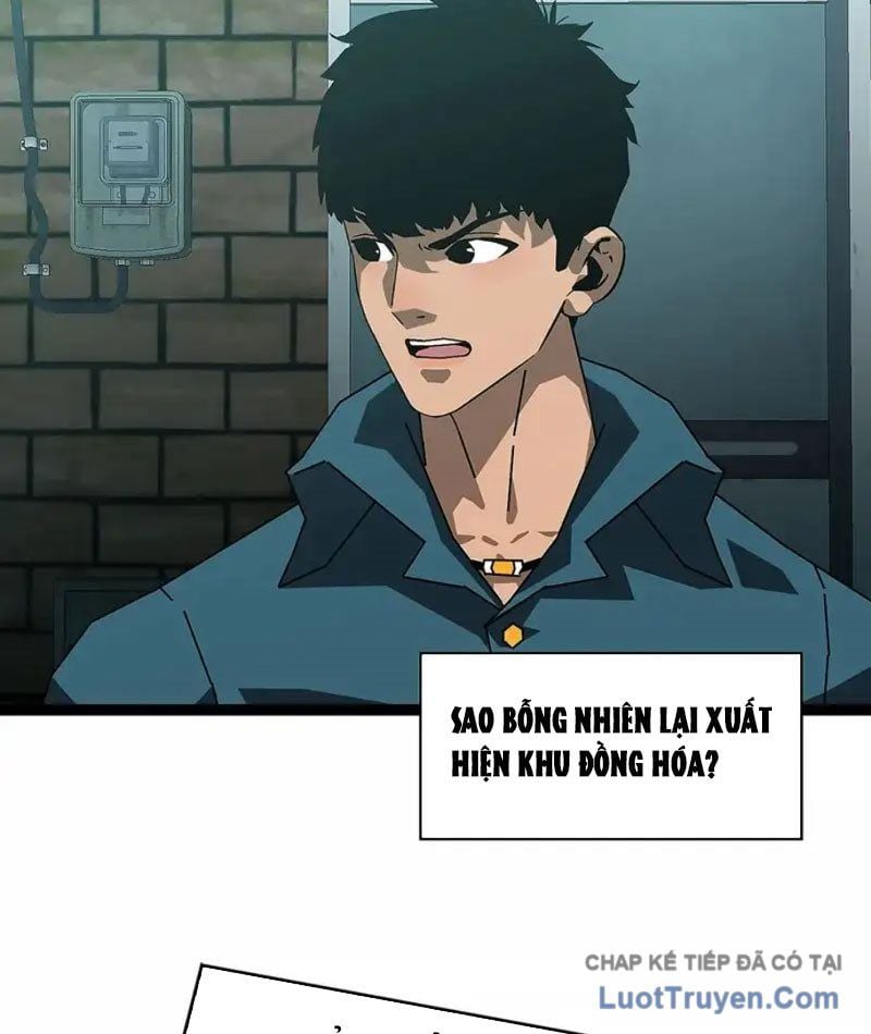 Chương 30 - Trang 10