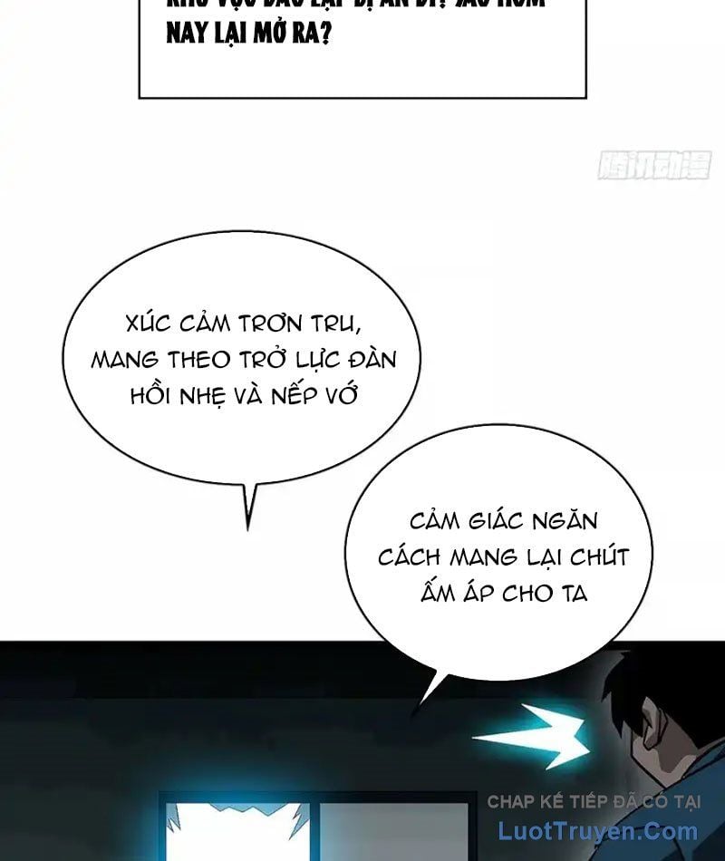 Chương 31 - Trang 12