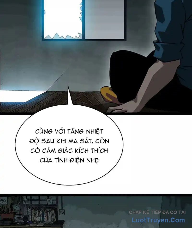Chương 31 - Trang 13