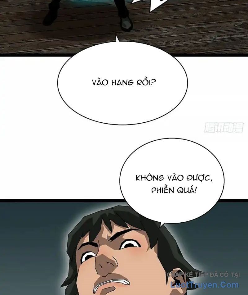 Chương 31 - Trang 17