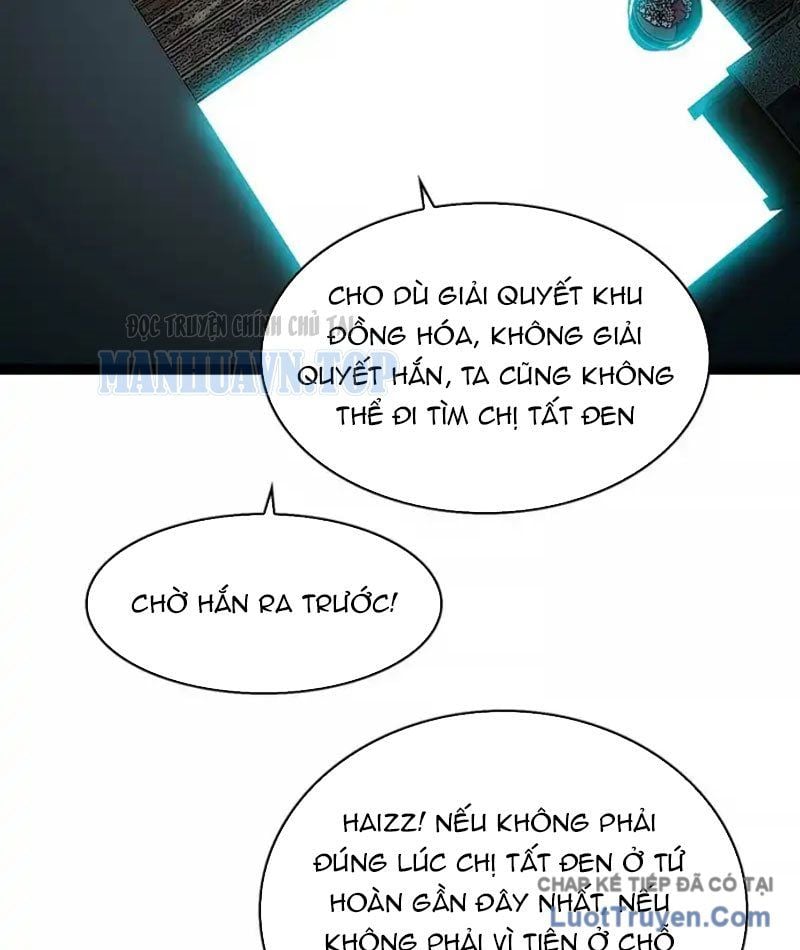 Chương 31 - Trang 19