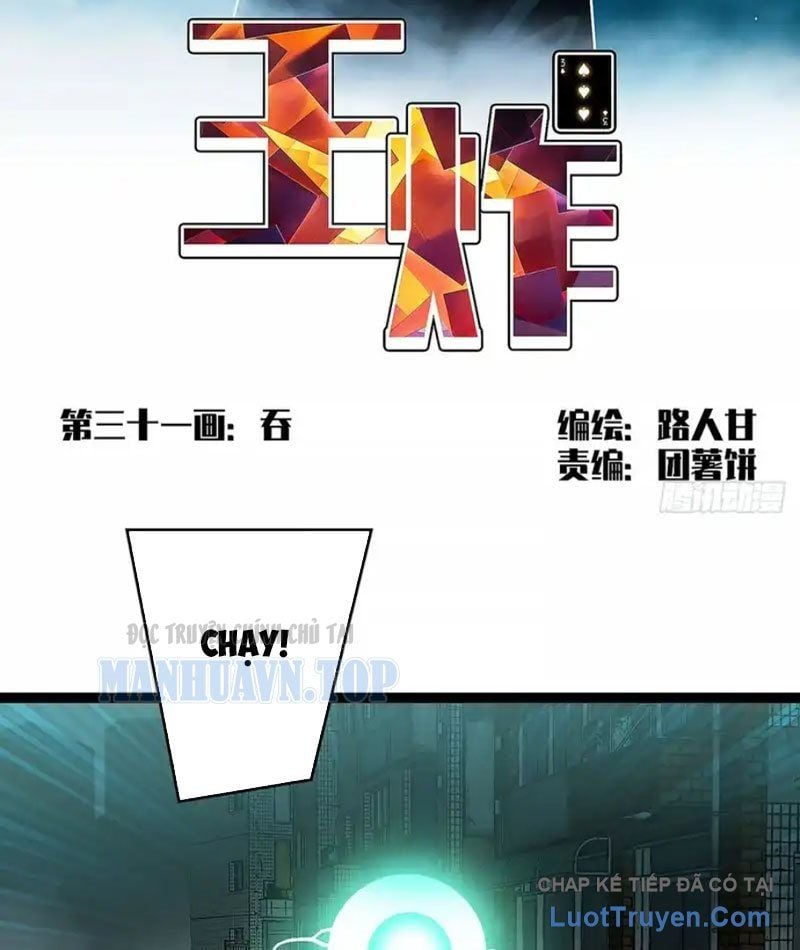 Chương 31 - Trang 3