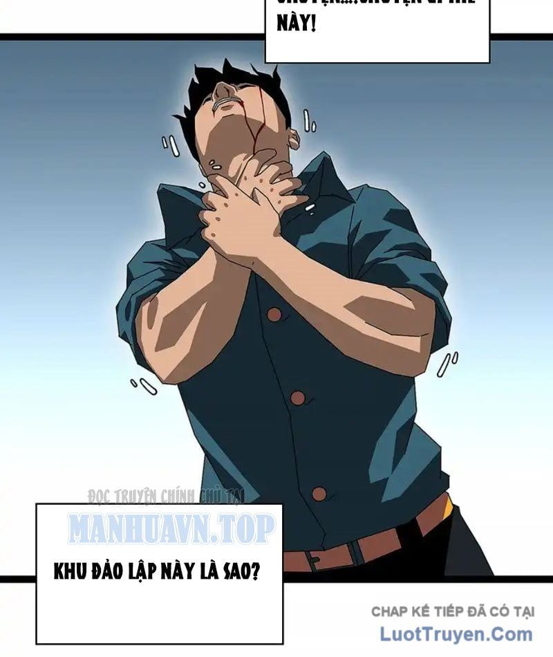 Chương 31 - Trang 21