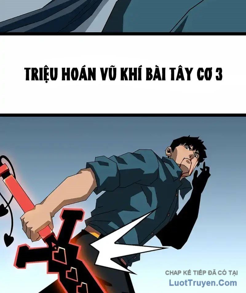 Chương 31 - Trang 24