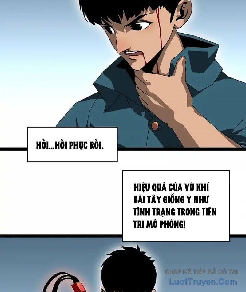 Chương 31 - Trang 26