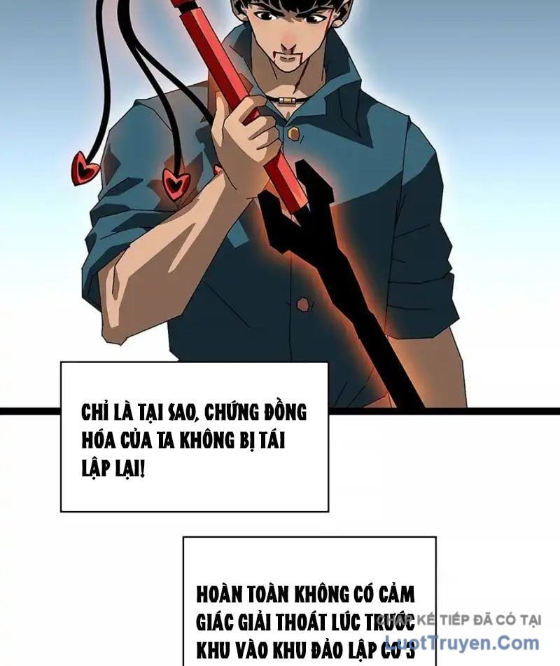 Chương 31 - Trang 27