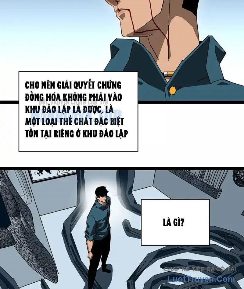 Chương 31 - Trang 29