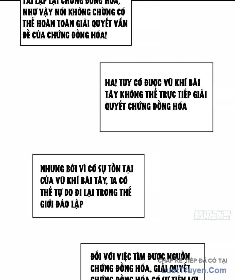 Chương 31 - Trang 38
