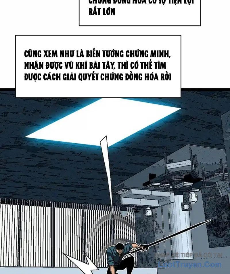 Chương 31 - Trang 39