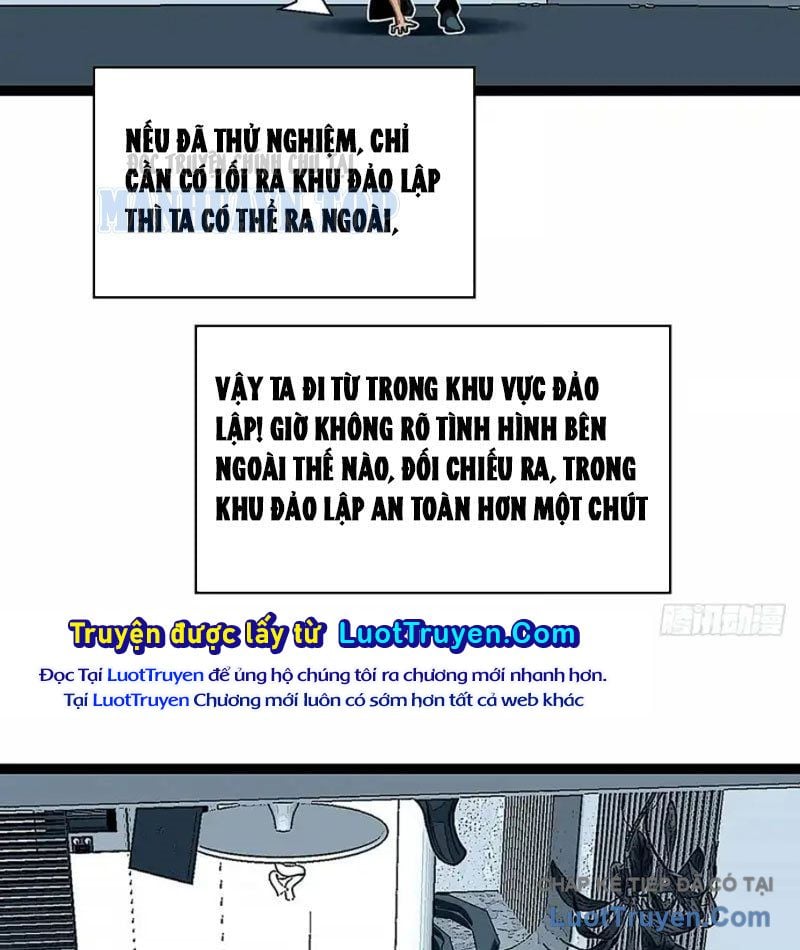 Chương 31 - Trang 40