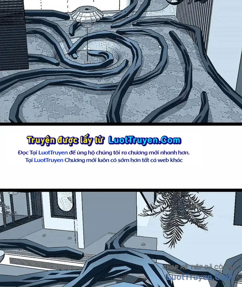 Chương 31 - Trang 41