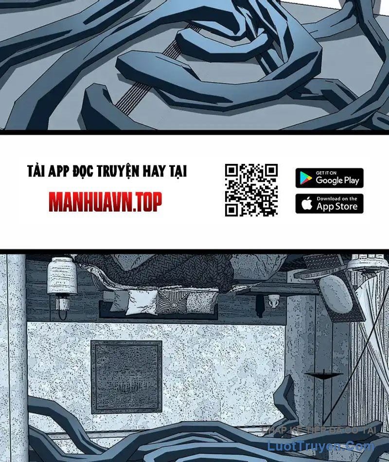 Chương 31 - Trang 42