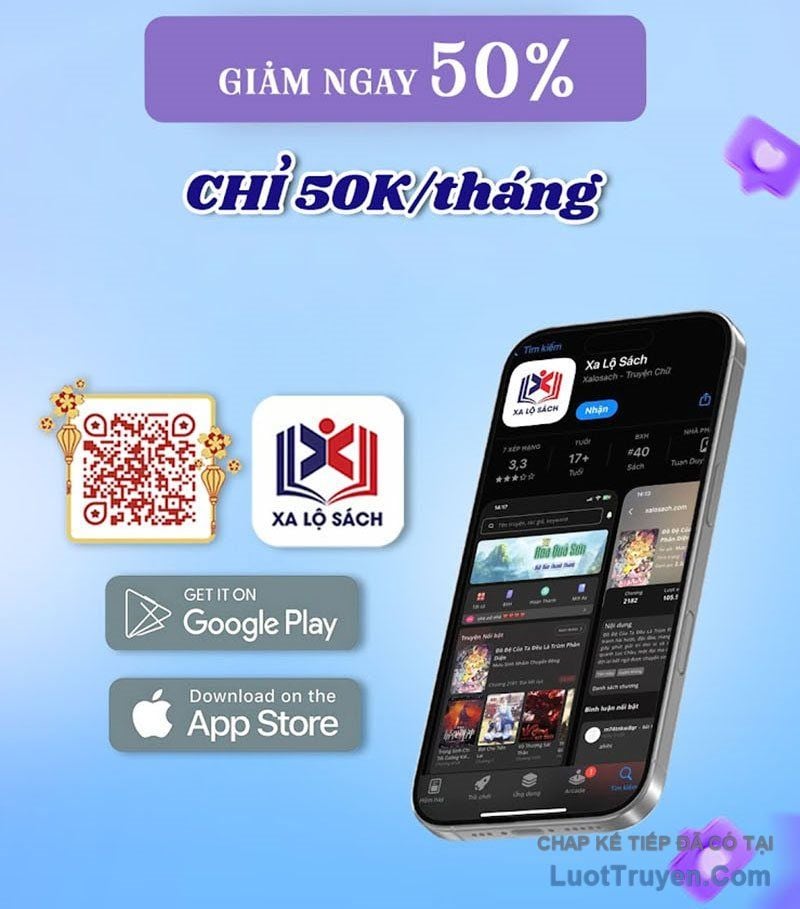 Chương 31 - Trang 47