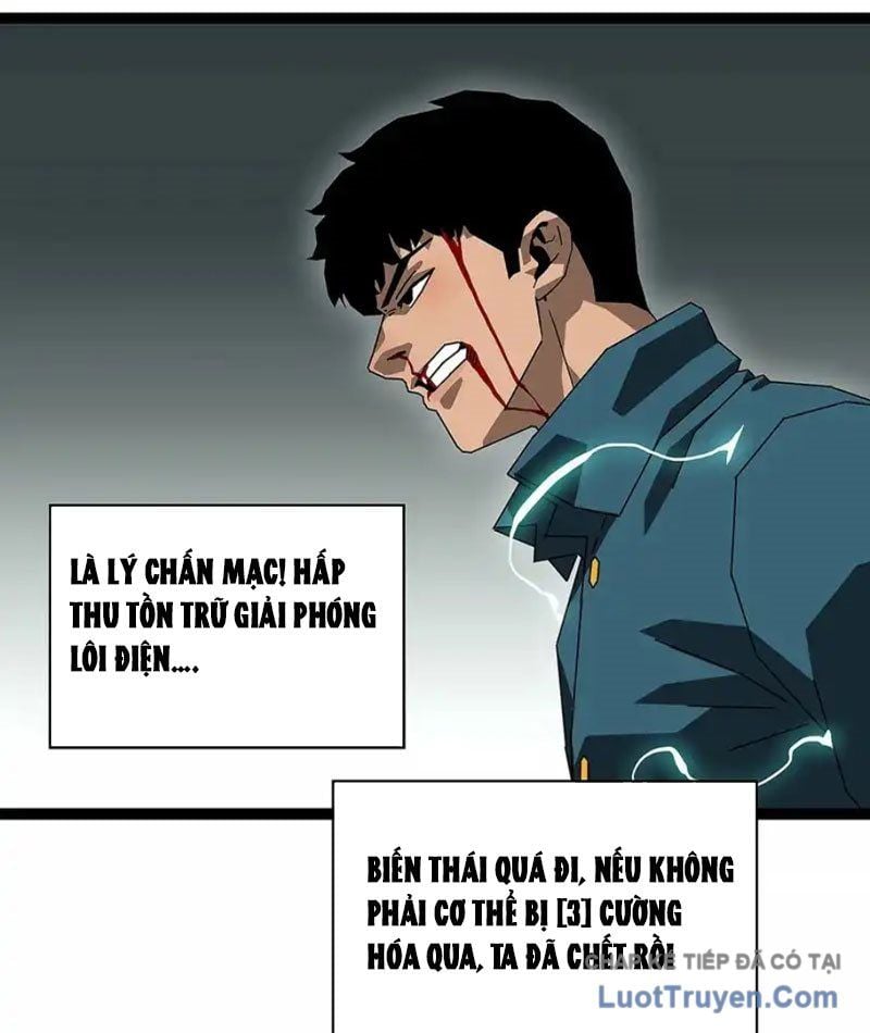 Chương 31 - Trang 8