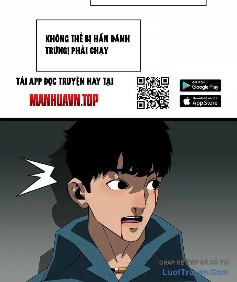 Chương 31 - Trang 9