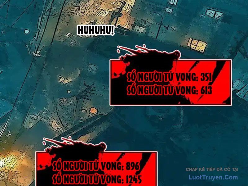 Chương 32 - Trang 13