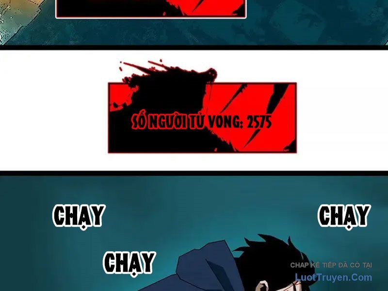 Chương 32 - Trang 14