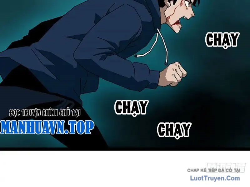 Chương 32 - Trang 15