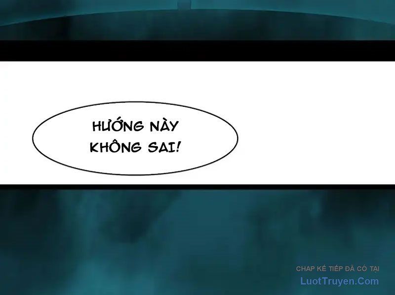 Chương 32 - Trang 17