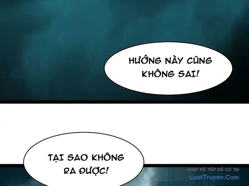 Chương 32 - Trang 18