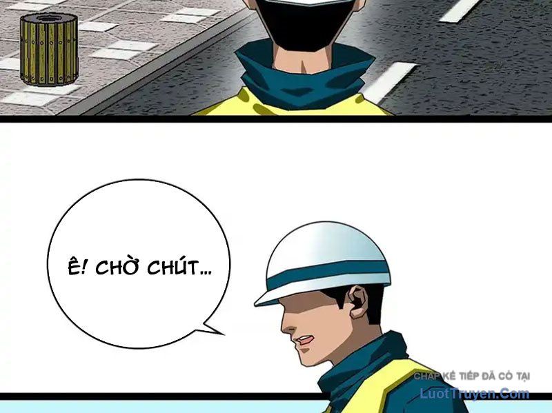 Chương 32 - Trang 26
