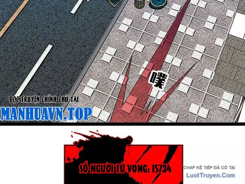 Chương 32 - Trang 30