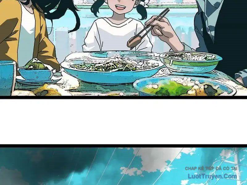 Chương 32 - Trang 4