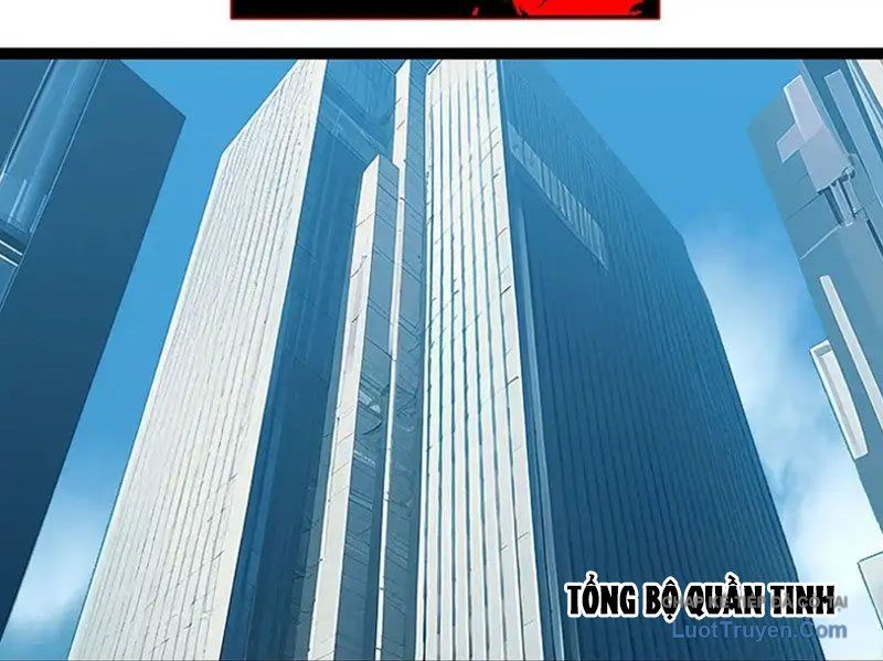Chương 32 - Trang 31