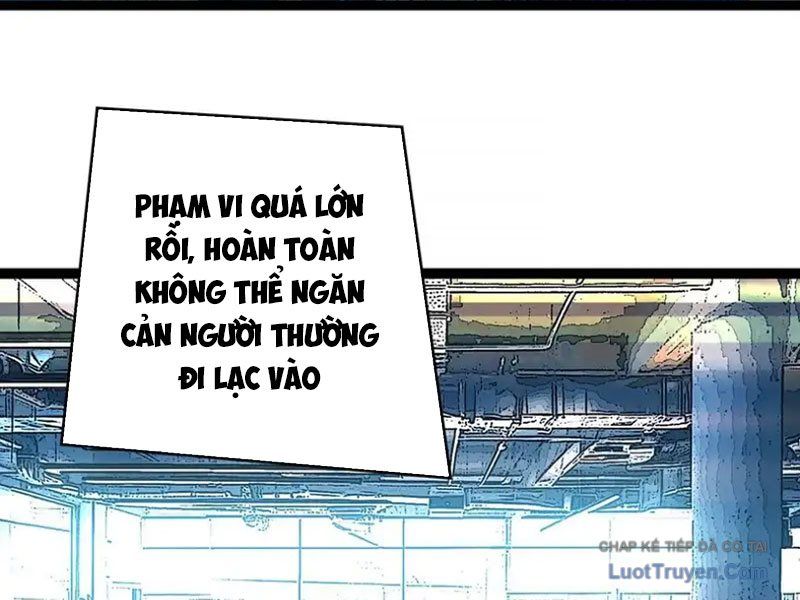Chương 32 - Trang 32
