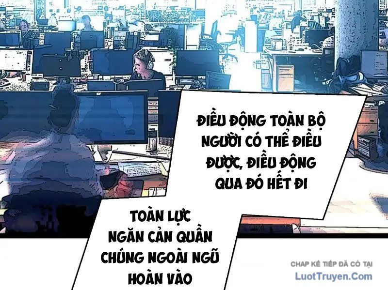 Chương 32 - Trang 33