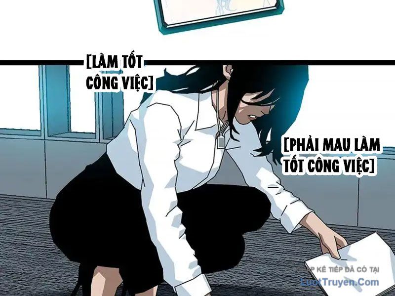 Chương 32 - Trang 36