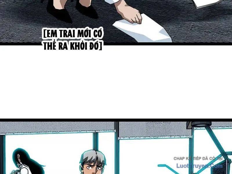 Chương 32 - Trang 37