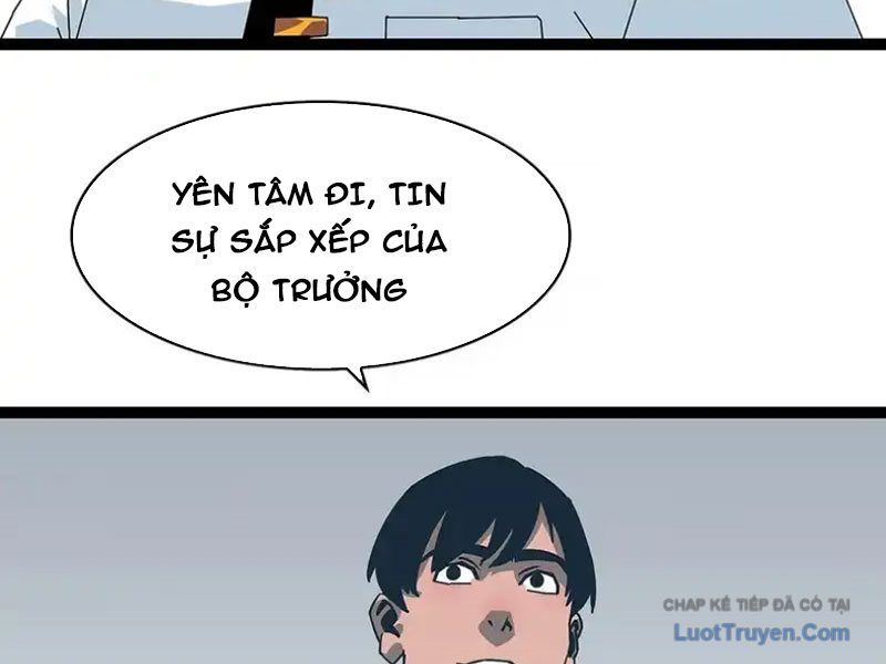 Chương 32 - Trang 40