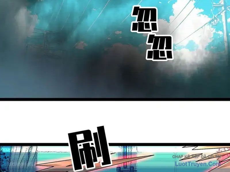 Chương 32 - Trang 5