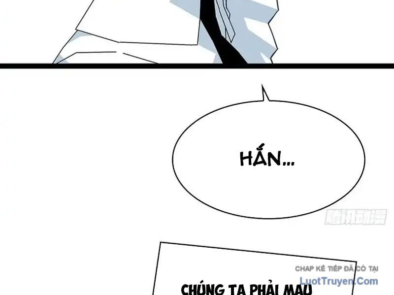 Chương 32 - Trang 42