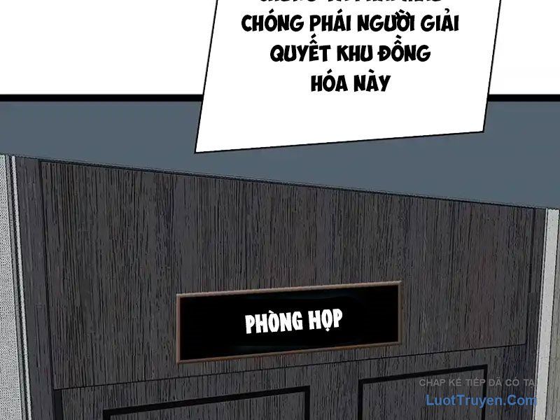 Chương 32 - Trang 43