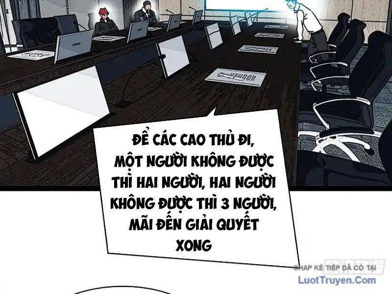 Chương 32 - Trang 45