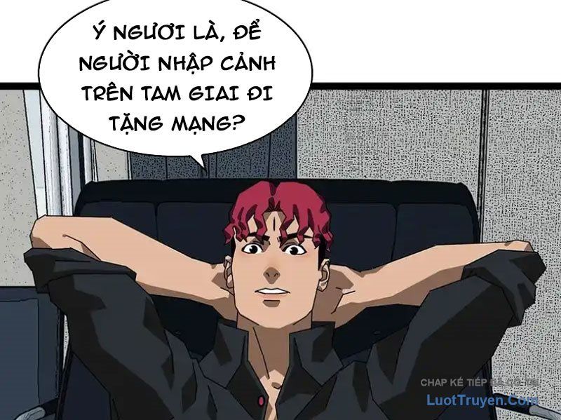 Chương 32 - Trang 46