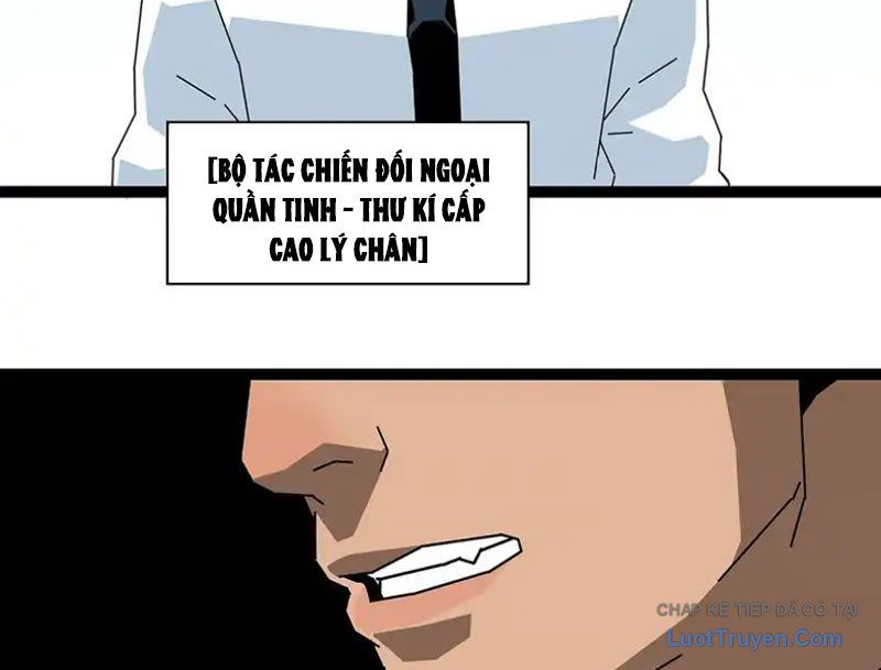 Chương 32 - Trang 49