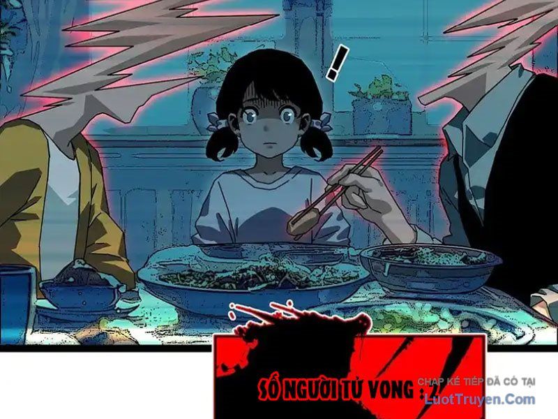 Chương 32 - Trang 6